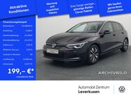 VW Golf, 1.5 VIII Move, Jahr 2023 - Leverkusen