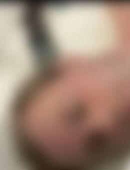 Spo*** - Boxberg (Oberlausitz)