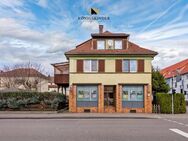 Drei Wohnungen zum Preis von einer in Schwäbisch Gmünd - Top-Angebot! - Schwäbisch Gmünd