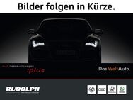 Skoda Kodiaq, 2.0 TDI Sportline Neupreis 63 475 00 EUR, Jahr 2024 - Merseburg