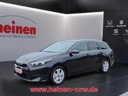 Kia cee'd, , Jahr 2024 - Essen