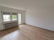 3-Zimmer-Wohnung in Diepholz im 1.OG - Diepholz