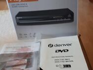 DVD Player DVH-7787MK3 - Neunkirchen (Saarland)