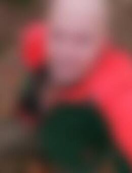 Fal*** - Frammersbach