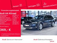 Audi A4 Allroad, 40 TDI quattro, Jahr 2023 - Hannover