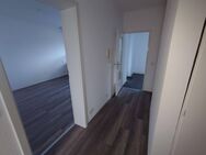 Moderne 3-Zimmer-Wohnung in Erkrath mit Aufzug - Erkrath (Fundort des Neanderthalers)