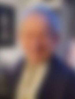 Stu*** - Sankt Augustin