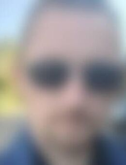 Sve*** - Bad Oeynhausen