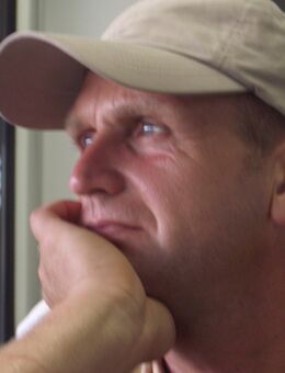 suche jüngere Frau für feste Beziehung - Berlin