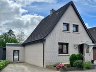 Ihr neues Zuhause - Einfamilienhaus in Quakenbrück - Quakenbrück