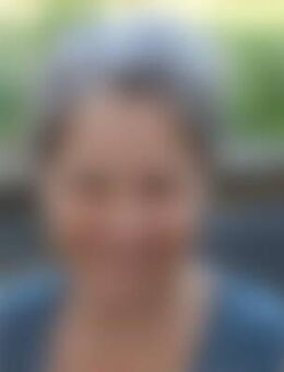 Car*** - Wulsbüttel