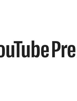 YOUTUBE PREMIUM 1 JAHR - Hamburg
