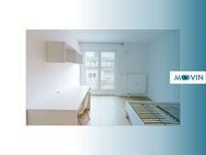 Attraktives 1-Zimmer-Apartment mit offener Küchenzeile - Köln