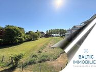 Wohnung mit direktem Ostseeblick! - Scharbeutz