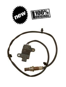 NOX SENSOR NACH KAT VAUXHALL ASTRA MK VII K 1.5 55516788 55513253 - Dortmund Wickede