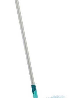 Leifheit Bodenwischer-Set Profi microdur Duo, Click System