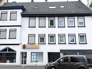 Kapitalanlage im Herzen Reutlingens - modern sanierte 3,5-Zimmer-Wohnung mit solider Mieteinnahme - Reutlingen