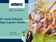 antaris Immobilien GmbH ** Großzügige Wohnung in modernem Neubau ** - Erfurt