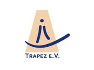 Sozialarbeiterin / Sozialpädagogin (w/m/d) für den ambulanten Bereich der Hilfen zur Erziehung / Trapez e.V. / 10115 Berlin - Berlin