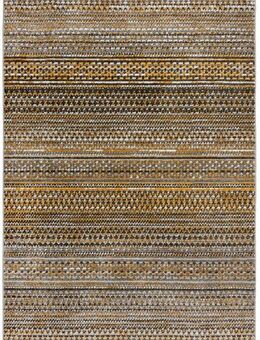 FLAIR RUGS Teppich Camino Abstraktes, rechteckig, Höhe: 8 mm, Abstraktes Teppich