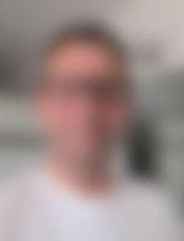 Mat*** - Lingen (Ems)