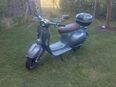 E Roller EFO Retro VB 1400 Euro in 85591