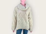 ONLY Pullover L -NEU- Strickpullover Onlchunky 25,90€* zzgl Versand - Troisdorf