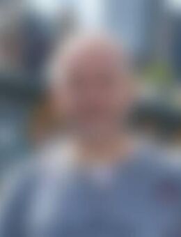 Fal*** - Naumburg (Saale)