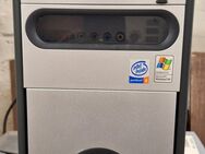 Microstar PC MT 5 voll funktionsfähig - Essen