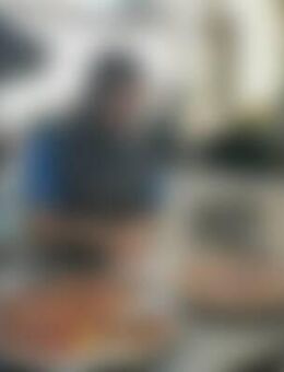 Jul*** - Braunschweig