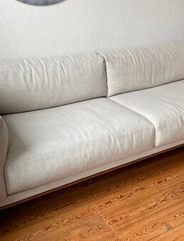 Bolia Sofa Cosy - Hamburg