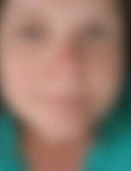 Veg*** - Menden (Sauerland)