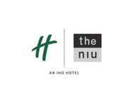 Rezeptionist - "the niu Buddy"* (m/w/d) | by85hk - Hamburg