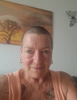 Rentner gesucht - Frankfurt (Main) Riederwald