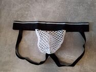 Jockstrap Gay Fetisch Netz Gr.M - Hamburg