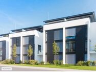 Zweifamilienhaus in 50259 Pulheim, Cäcilienstr. - Ohne Provsion - Einmalige Gelegenheit - Pulheim
