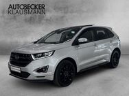 Ford Edge, 2.0 TDCi ST-LINE AUTOMATIK, Jahr 2019 - Krefeld