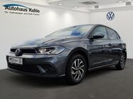 VW Polo, 1.0 Life, Jahr 2025 - Wittlich