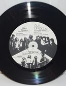 VARIOUS ARTISTS „Sieben Siebzig“ Vinyl LP Kuckuck 1971 Krautrock Prog. Rock Mint in 97199