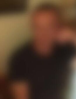 Far*** - Bad Wiessee