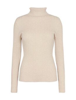 soyaconcept Rollkragenpullover SC-DOLLIE 483