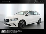 Mercedes B 180, 4.9 RfCam Spiegel-P, Jahr 2024 - Annaberg-Buchholz