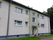** Solide Kapitalanlage in 4 Fam.Haus in grüner Lage ** - Dortmund