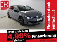 VW Golf, 1.5 8 eTSI Move 17, Jahr 2023 - Schopfloch (Bayern)