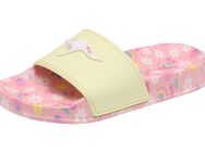 KangaROOS K-Slide Print Badesandale