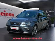 Seat Arona, 1.0 TSI Style BEATS AUDIO, Jahr 2020 - Kamen