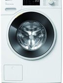 Waschmaschine Miele WWD 380 WPS ( Neugeräte ) Lieferung ab 19,95 € in 53783