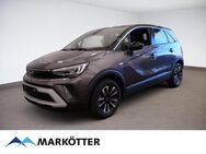 Opel Crossland, 1.2 Turbo Elegance FHZ, Jahr 2023 - Bad Salzuflen