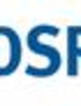 Mitarbeiter/in (m/w/d) Sachbearbeitung Schadenabwicklung - 38 Std./Woche - Hessisch Oldendorf