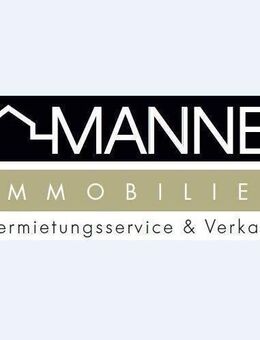 Exklusive 4-Zimmer-Wohnung mit Einbauküche! - Würzburg